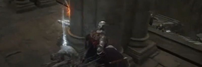 黄金のルーン【9】