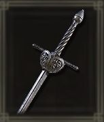 グレート・エペ