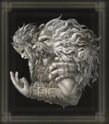 ゴッドフレイの肖像