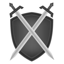 攻略まとめのアイコン