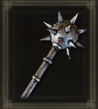 モーニングスター