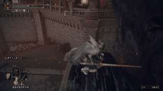 ショートカット