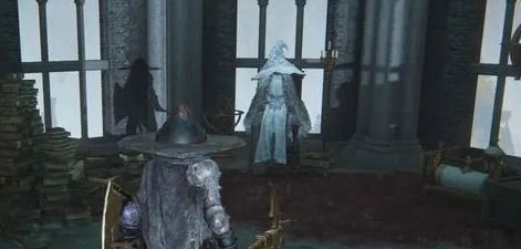 ラニのイベント