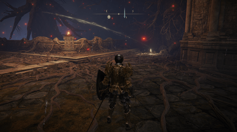 デクタスの大昇降機