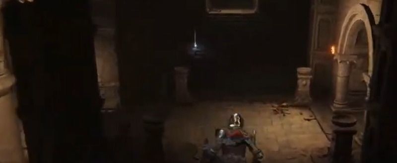 ライトニング大ボルト