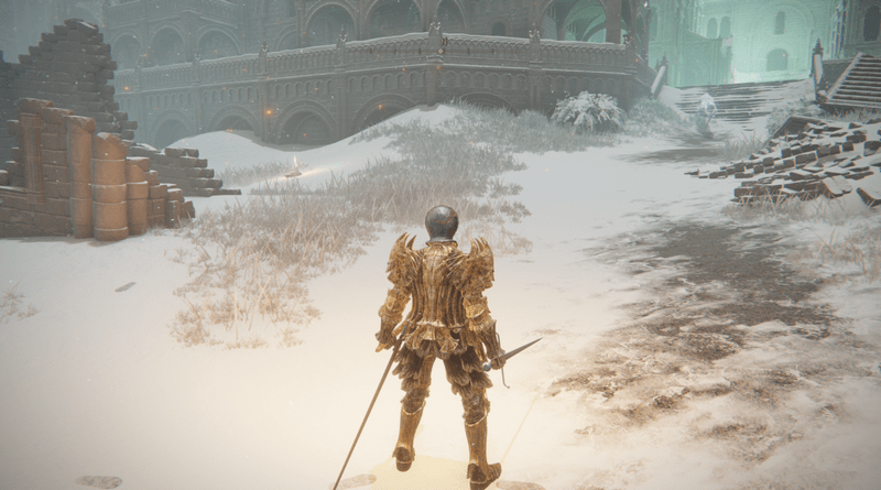 典礼街オルディナ