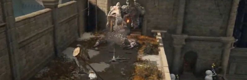 黄金のルーン[7]