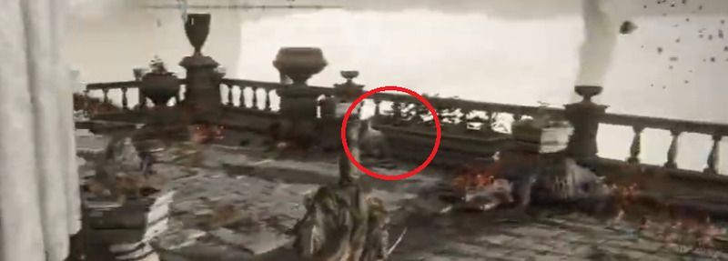 喪色の鍛石【8】