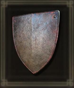 ヒーターシールド