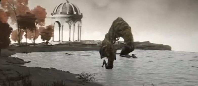 すずらん摘みの鈴玉【3】