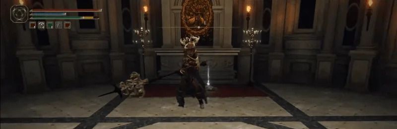 英雄のルーン[5]