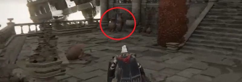 英雄のルーン【2】