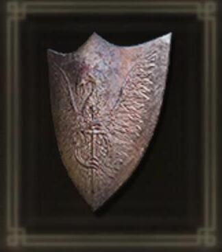 カイトシールド