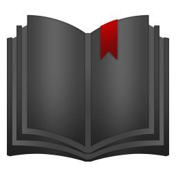 ストーリー攻略のアイコン