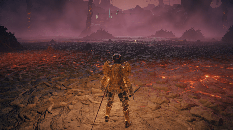 冒涜の君主、ライカード