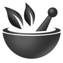 クラフトのアイコン画像