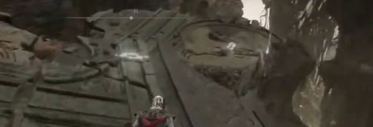 喪色の鍛石【7】