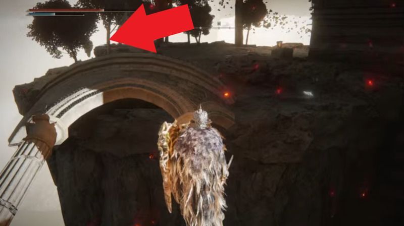 竜王プラキドサクス