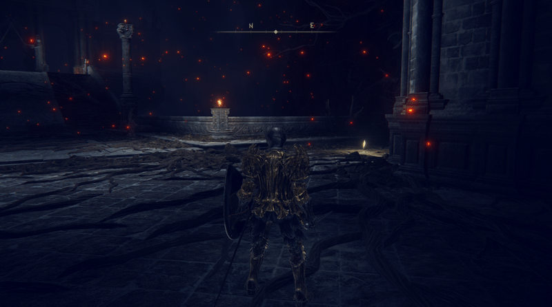 ロルドの大昇降機