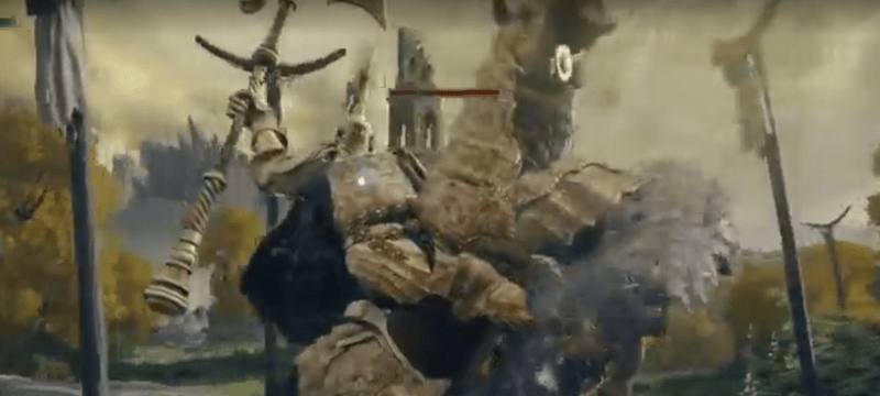 ツリーガードの画像