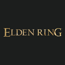 エルデンリング(ELDEN RING)攻略wiki