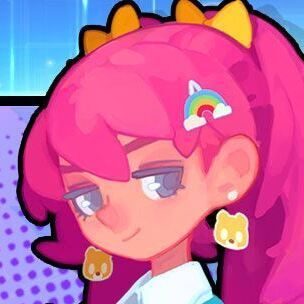 キムユンミ