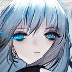 ドライツェーン