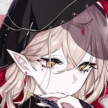 ミネルドウェン