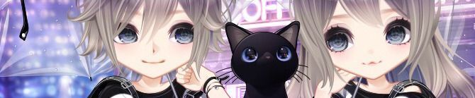 サイレントレイン