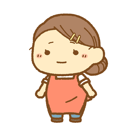 佐藤もみじ