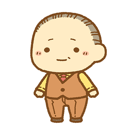 神田冬樹