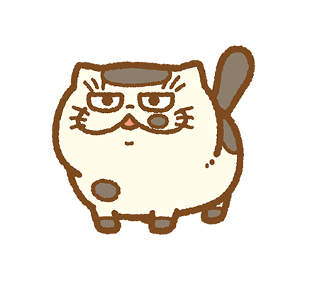 ふくまる