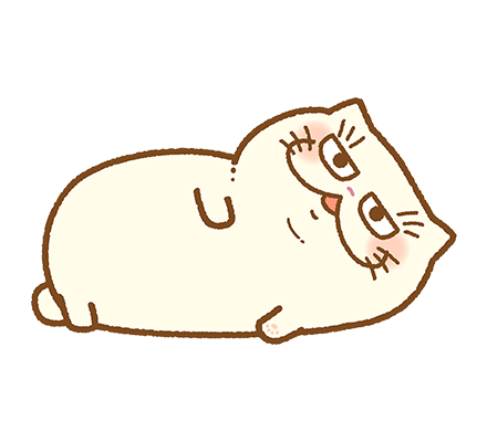 ママさん