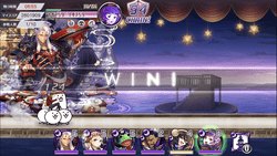 レイド The Moon まとめページ コメント一覧 2ページ目 都市0 Wiki Gamerch