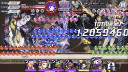 レイド The Moon まとめページ コメント一覧 2ページ目 都市0 Wiki Gamerch