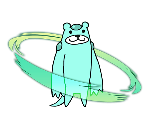 お知らせ 期間限定 にゃんこ大戦争コラボノーマルガチャ 年6月1日 都市0 Wiki Gamerch