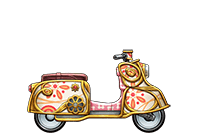 お知らせ 事前告知 追憶のイースター デュエット 開催 21年4月5日 都市0 Wiki Gamerch