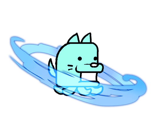 お知らせ 期間限定 にゃんこ大戦争コラボノーマルガチャ 年6月1日 都市0 Wiki Gamerch