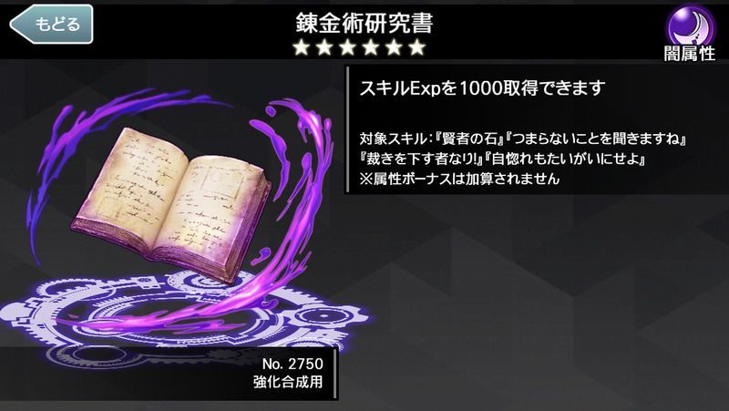 研究書