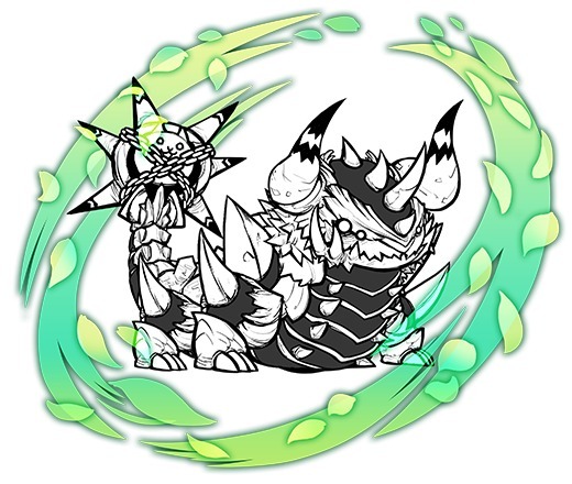 お知らせ レアガチャ 期間限定コラボガチャ 15年4月24日 都市0 Wiki Gamerch お知らせ レアガチャ 期間限定コラボガチャ 15年4月24日 都市0 Wiki Gamerch