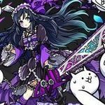 夢見る人へ贈る歌 難易度 9 まとめページ 都市0 Wiki Gamerch