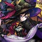 夢見る人へ贈る歌 難易度 9 まとめページ 都市0 Wiki Gamerch