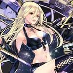 星夜のローズバンク 都市0 Wiki Gamerch