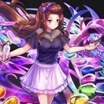 夢見る人へ贈る歌 難易度 9 まとめページ 都市0 Wiki Gamerch