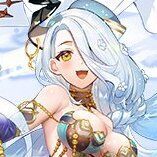 ドンドゥルマ
