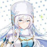 ロールケーキ