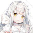 シュガーコンフリクト-甘いケモノ計画-攻略Wiki