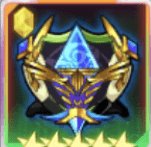 六呪・鬼神滅証