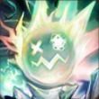 ドクターアルバート