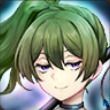 光ユーベル
